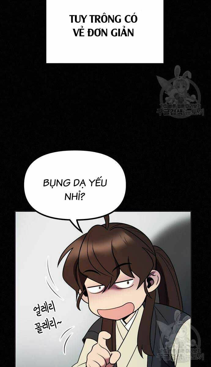 Ma Đạo Chuyển Sinh Ký - Chapter 12 - Page 93