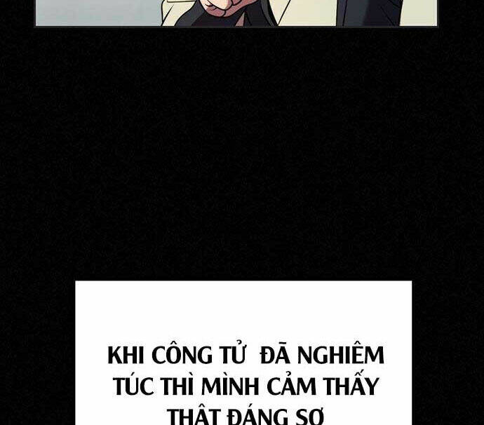 Ma Đạo Chuyển Sinh Ký - Chapter 12 - Page 94