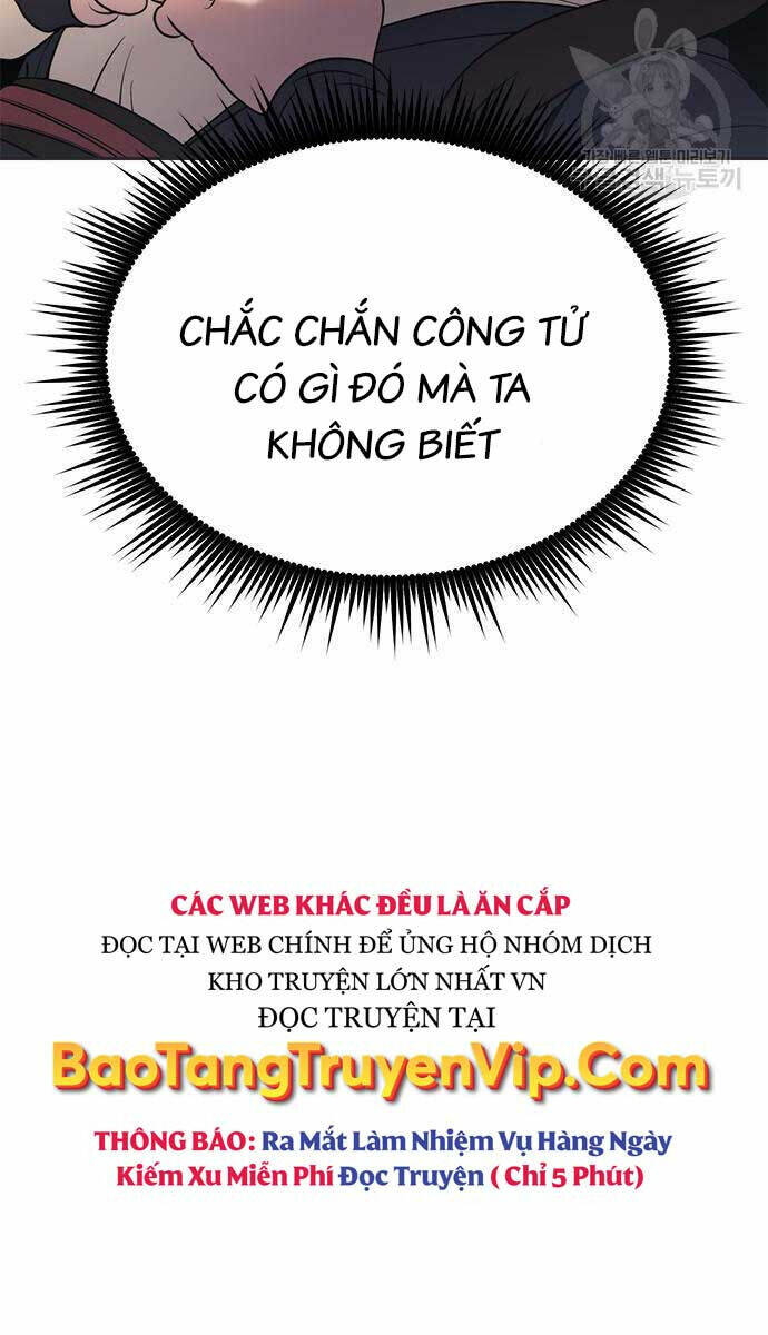 Ma Đạo Chuyển Sinh Ký - Chapter 12 - Page 97