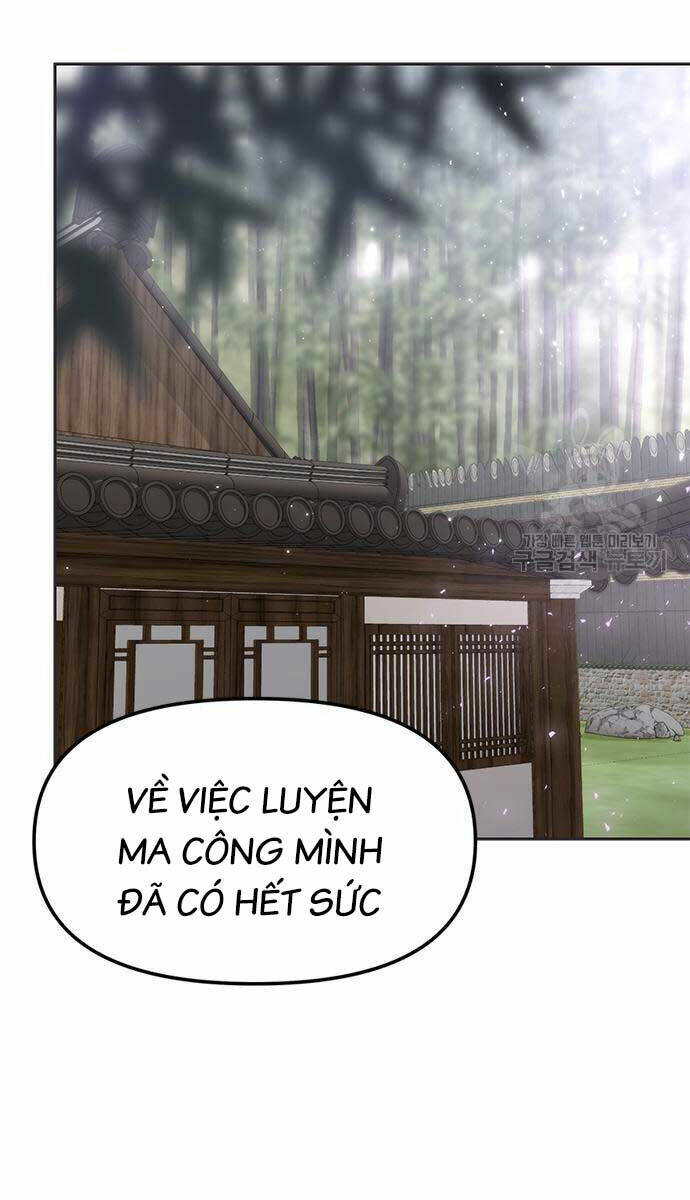 Ma Đạo Chuyển Sinh Ký - Chapter 12 - Page 98
