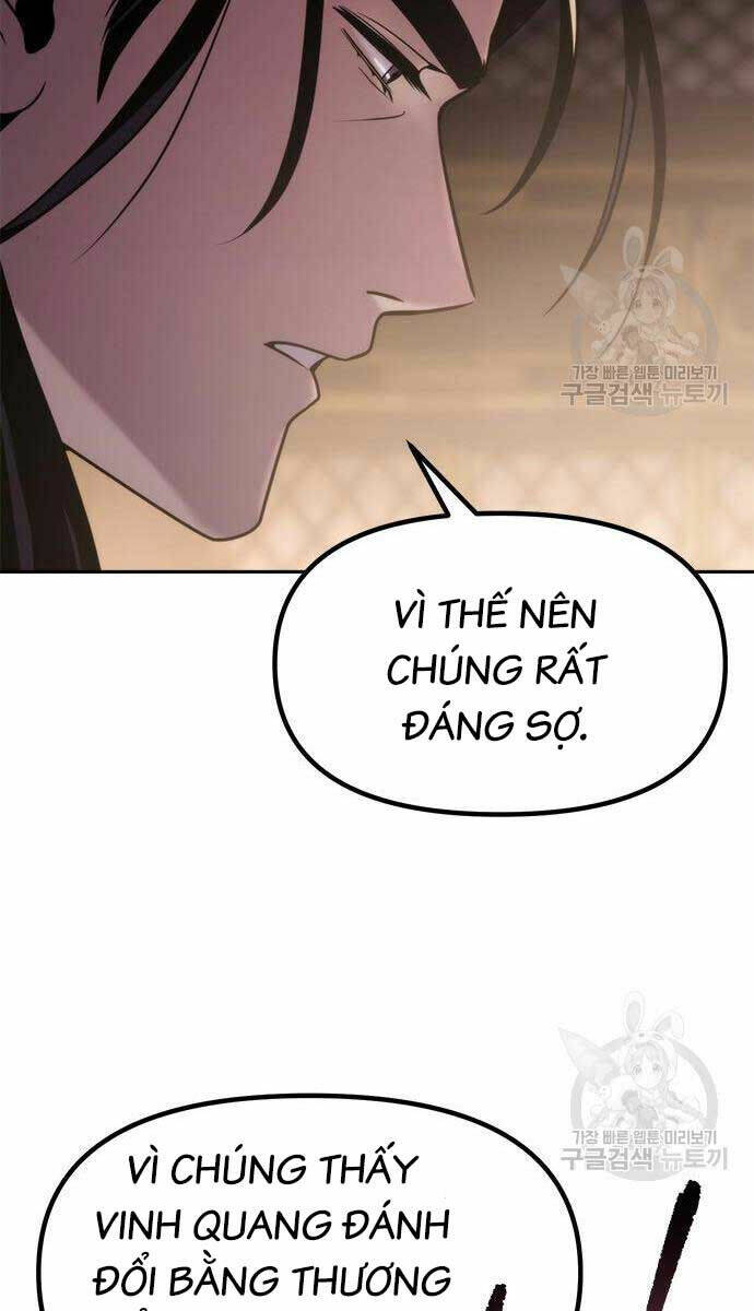 Ma Đạo Chuyển Sinh Ký - Chapter 13 - Page 9