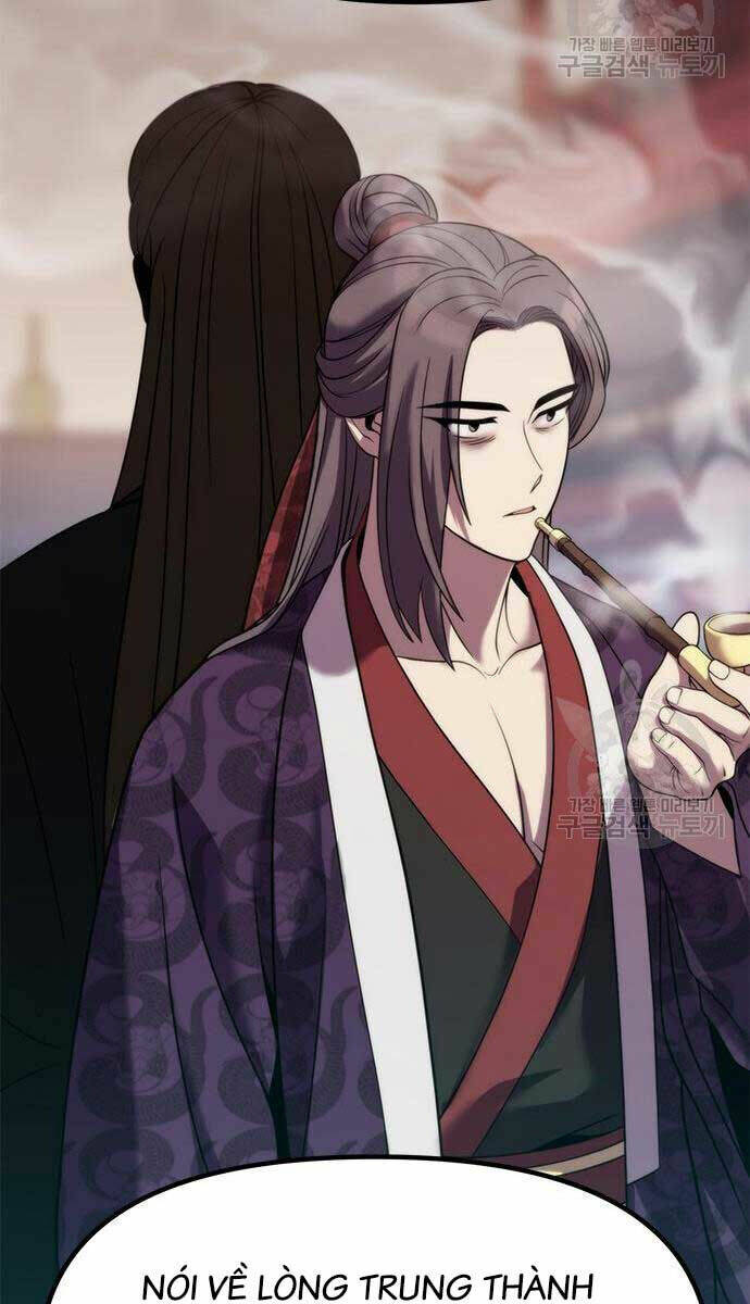 Ma Đạo Chuyển Sinh Ký - Chapter 13 - Page 99