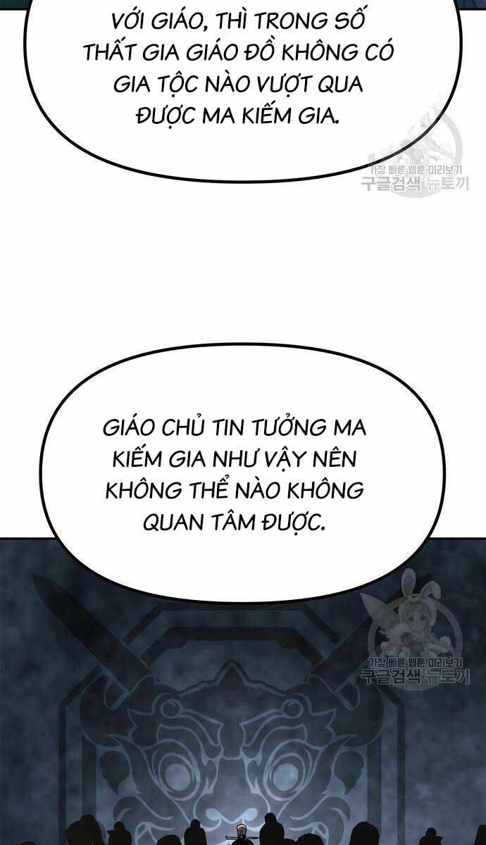 Ma Đạo Chuyển Sinh Ký - Chapter 13 - Page 100