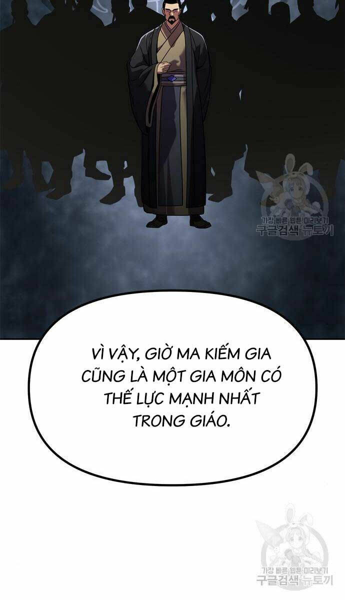 Ma Đạo Chuyển Sinh Ký - Chapter 13 - Page 101