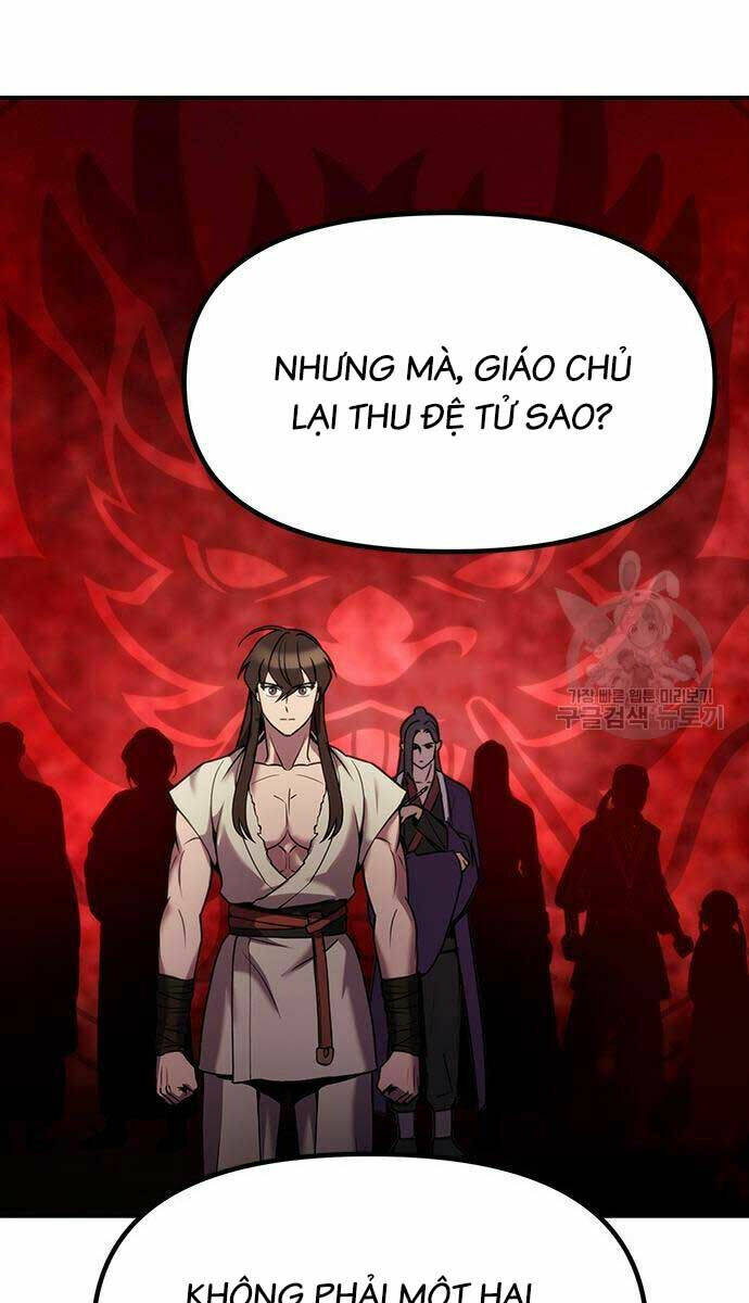Ma Đạo Chuyển Sinh Ký - Chapter 13 - Page 102