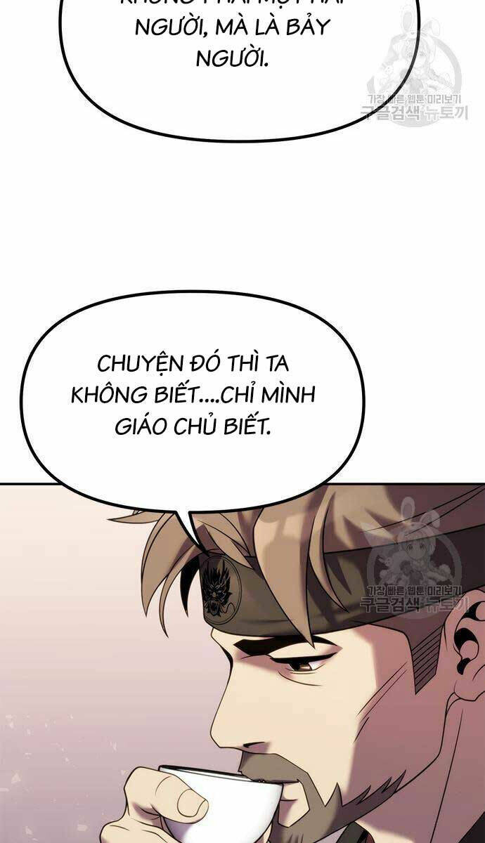 Ma Đạo Chuyển Sinh Ký - Chapter 13 - Page 103