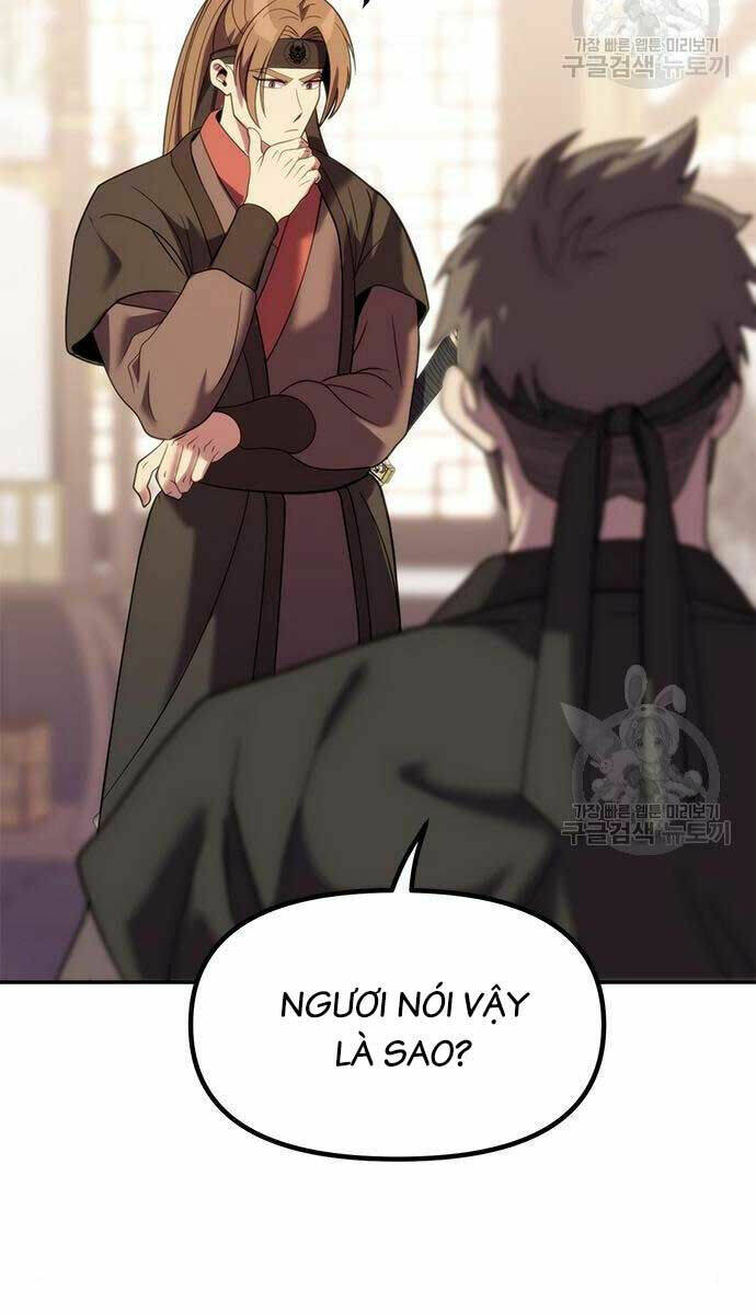 Ma Đạo Chuyển Sinh Ký - Chapter 13 - Page 105