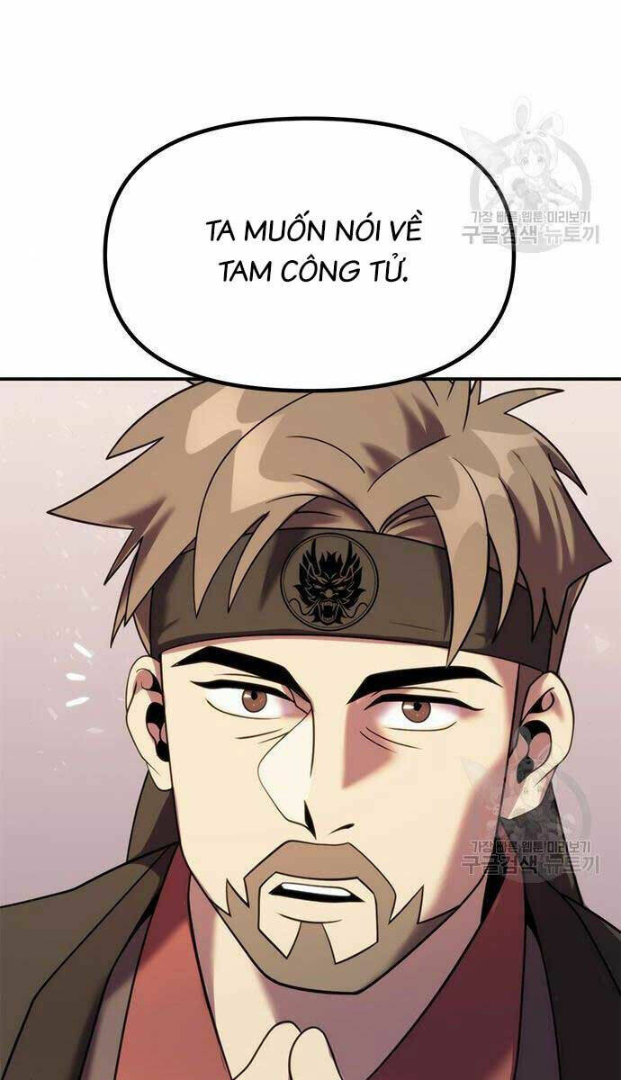 Ma Đạo Chuyển Sinh Ký - Chapter 13 - Page 106
