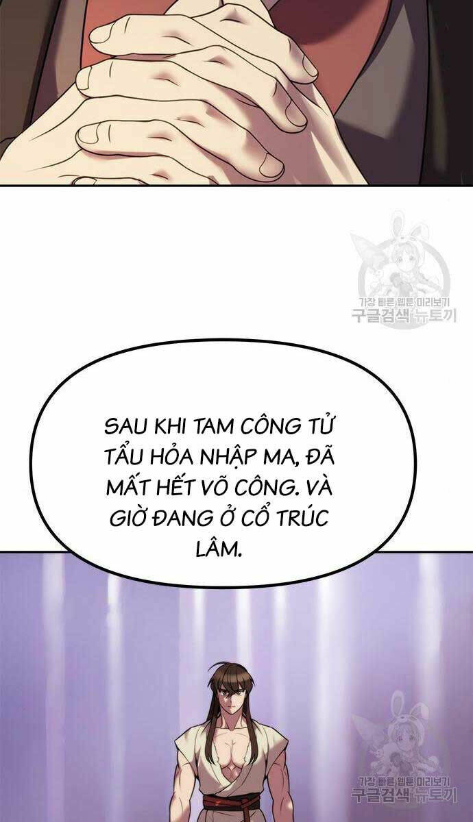 Ma Đạo Chuyển Sinh Ký - Chapter 13 - Page 107
