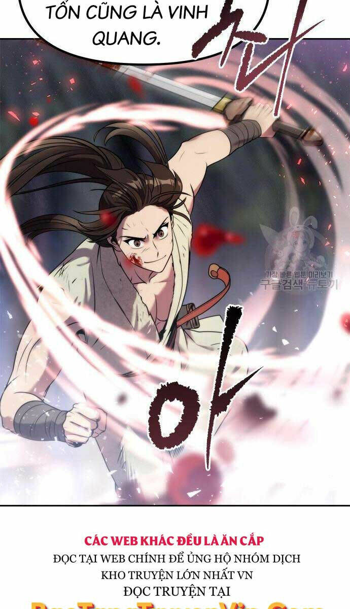 Ma Đạo Chuyển Sinh Ký - Chapter 13 - Page 10