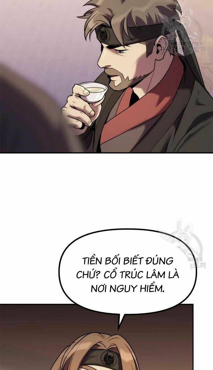 Ma Đạo Chuyển Sinh Ký - Chapter 13 - Page 109