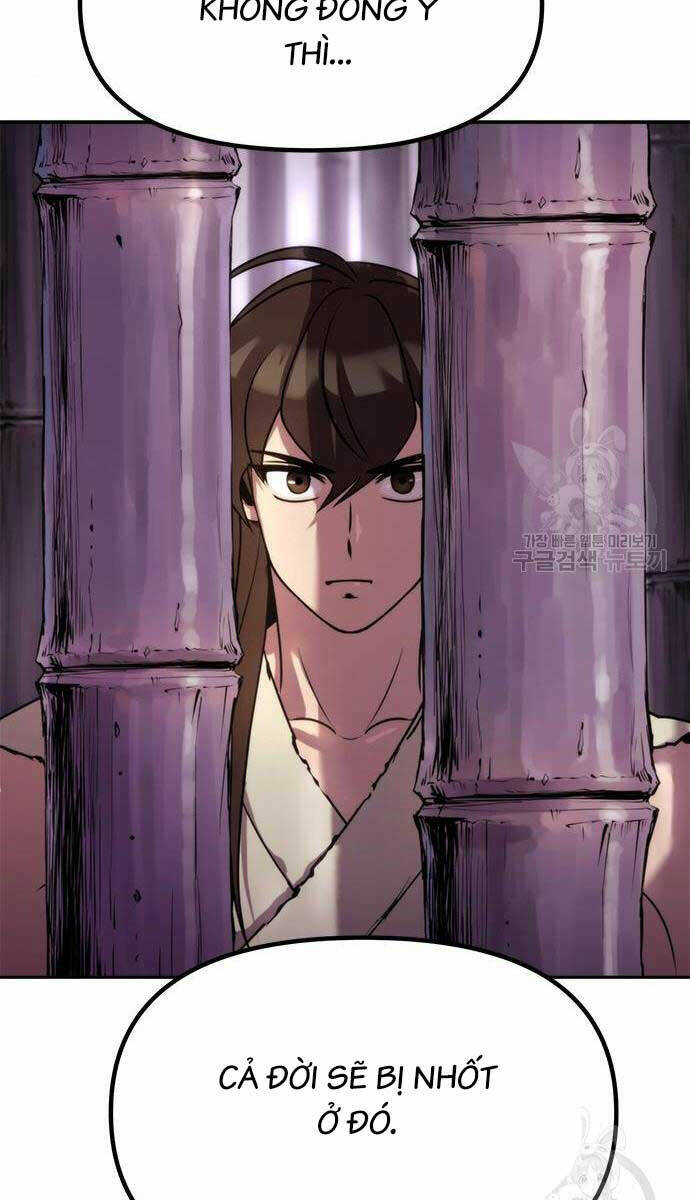 Ma Đạo Chuyển Sinh Ký - Chapter 13 - Page 111