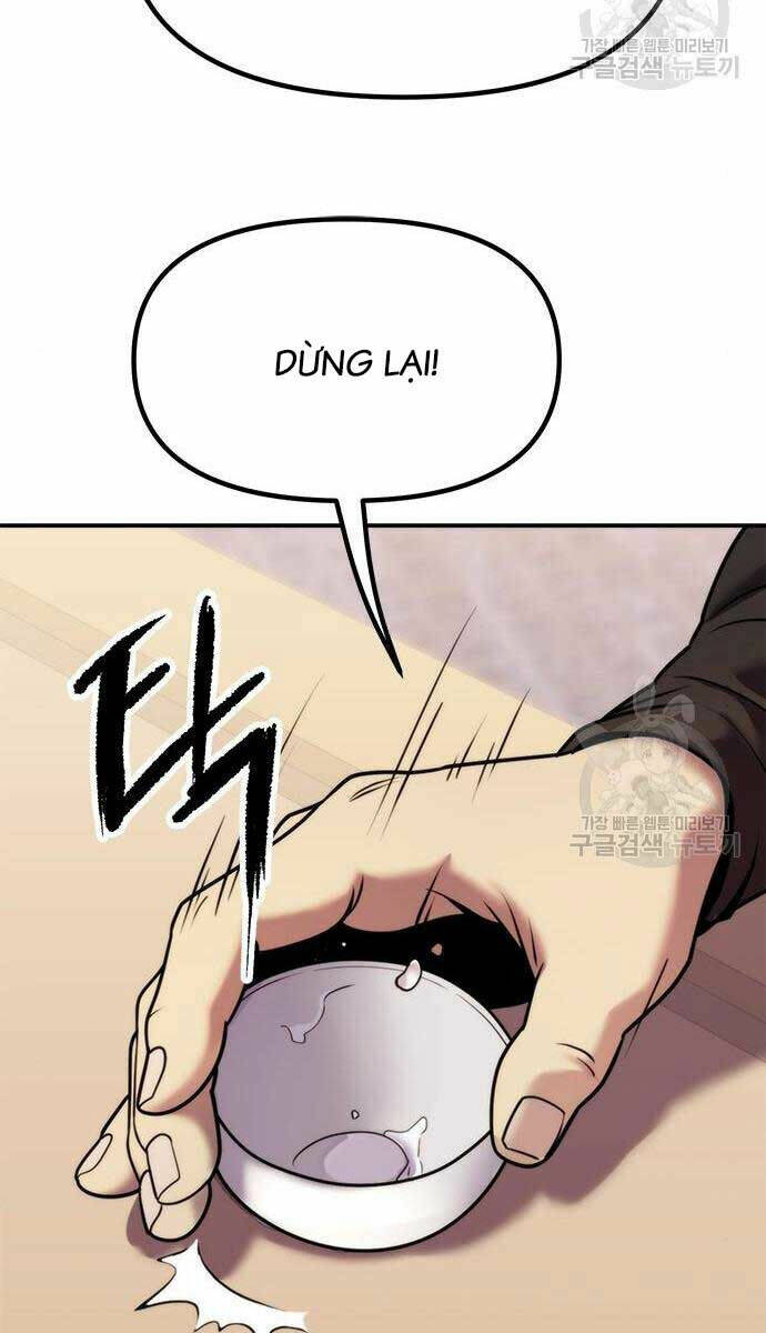 Ma Đạo Chuyển Sinh Ký - Chapter 13 - Page 112