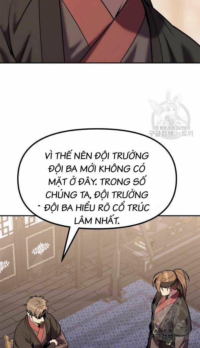 Ma Đạo Chuyển Sinh Ký - Chapter 13 - Page 114