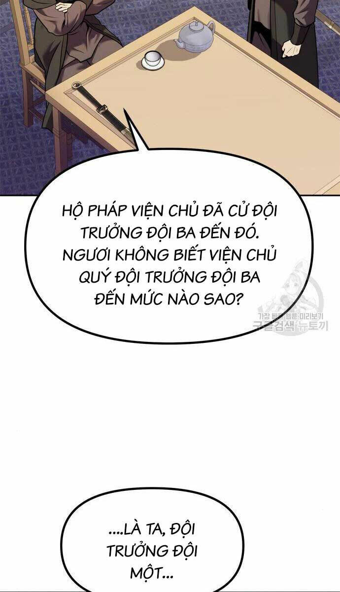 Ma Đạo Chuyển Sinh Ký - Chapter 13 - Page 115