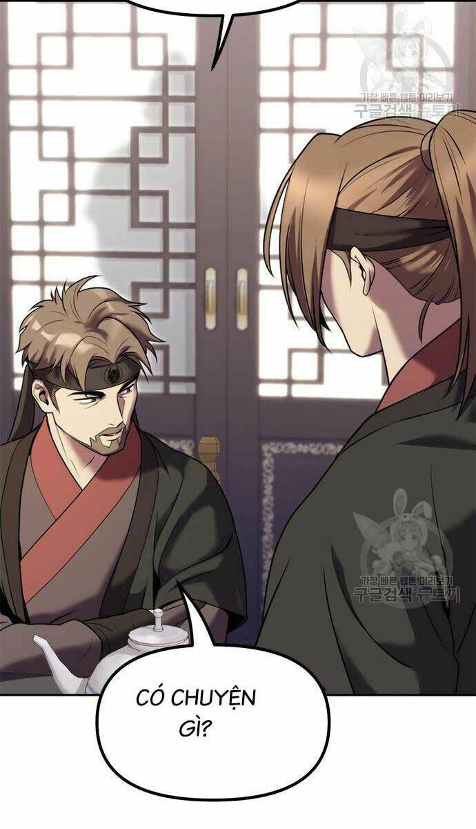 Ma Đạo Chuyển Sinh Ký - Chapter 13 - Page 116