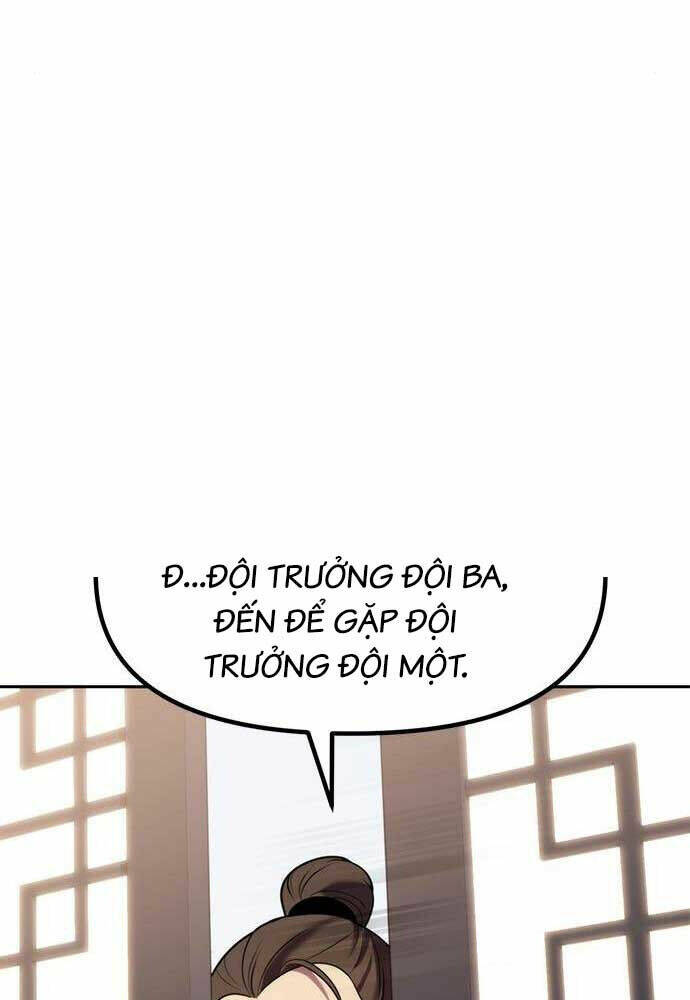 Ma Đạo Chuyển Sinh Ký - Chapter 13 - Page 117