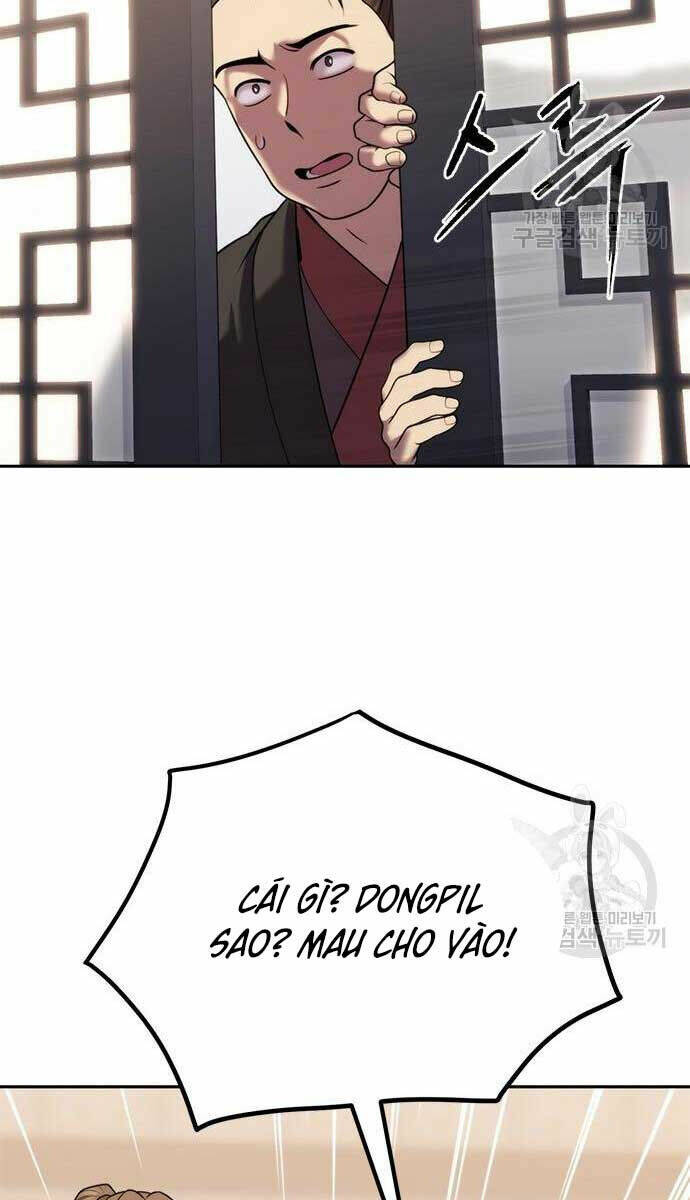 Ma Đạo Chuyển Sinh Ký - Chapter 13 - Page 118