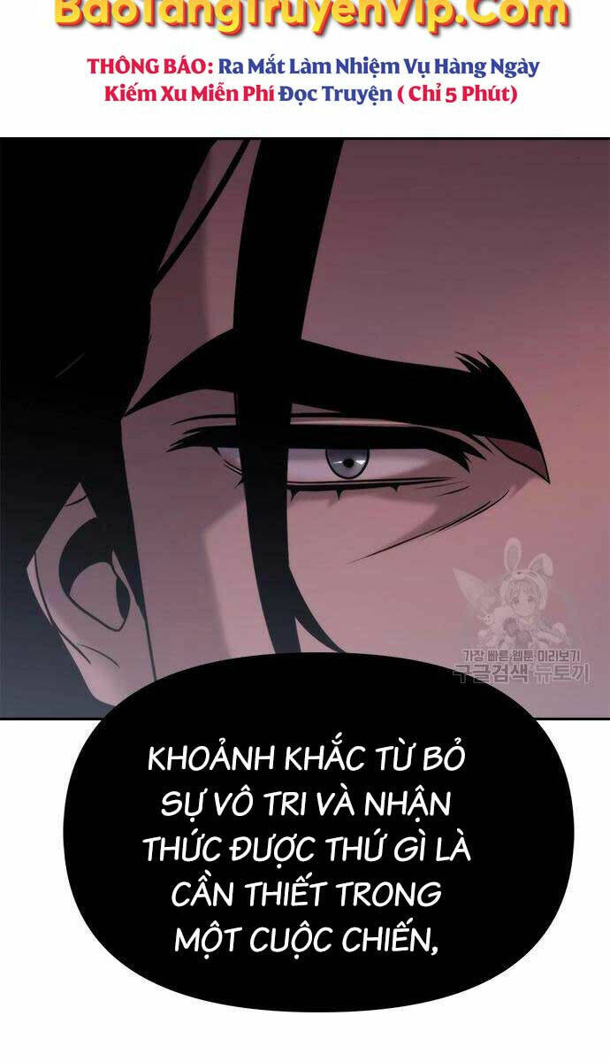 Ma Đạo Chuyển Sinh Ký - Chapter 13 - Page 11