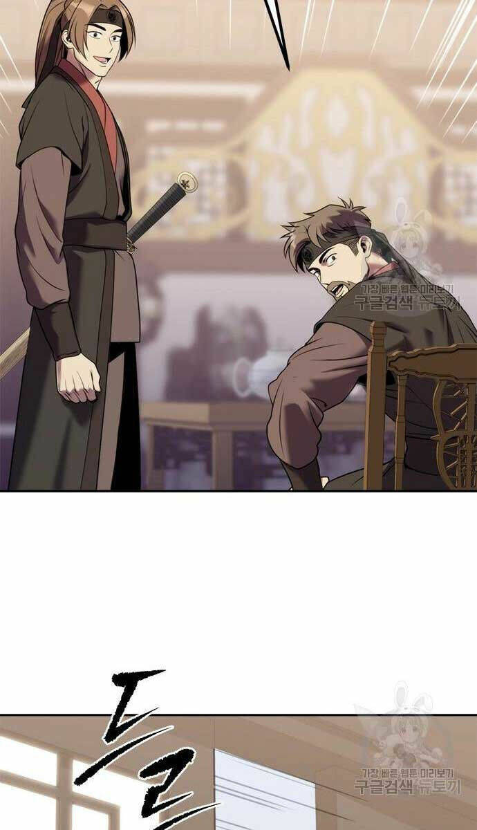 Ma Đạo Chuyển Sinh Ký - Chapter 13 - Page 119