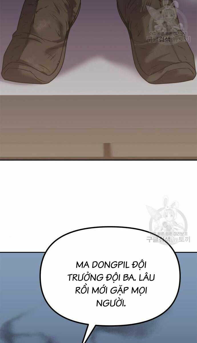 Ma Đạo Chuyển Sinh Ký - Chapter 13 - Page 121