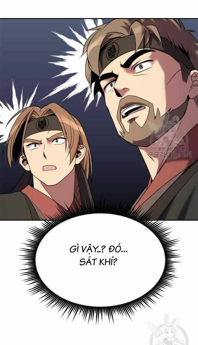 Ma Đạo Chuyển Sinh Ký - Chapter 13 - Page 123