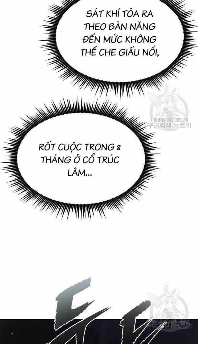 Ma Đạo Chuyển Sinh Ký - Chapter 13 - Page 126