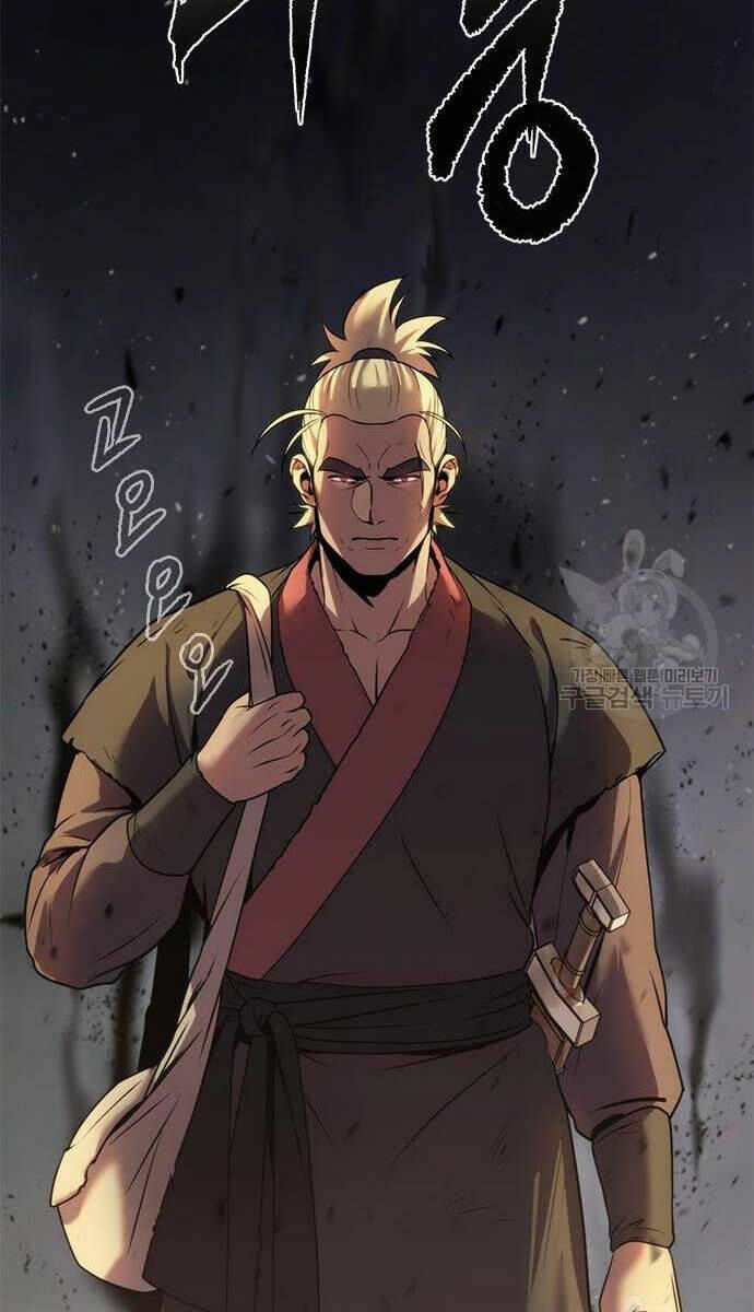 Ma Đạo Chuyển Sinh Ký - Chapter 13 - Page 127