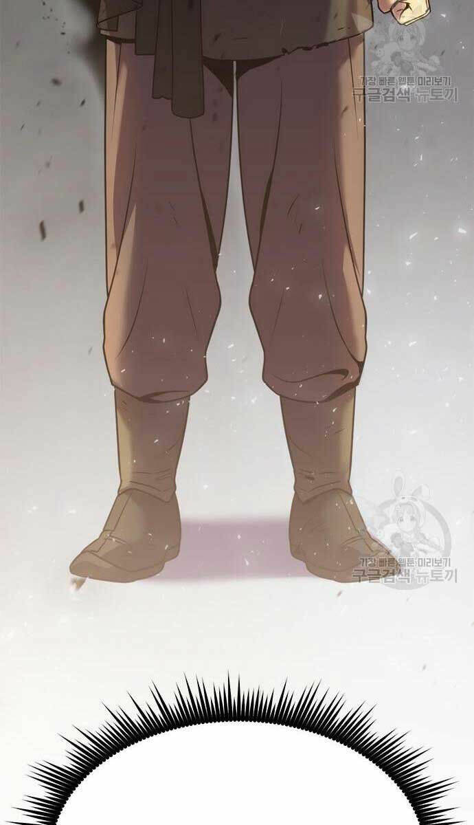 Ma Đạo Chuyển Sinh Ký - Chapter 13 - Page 128