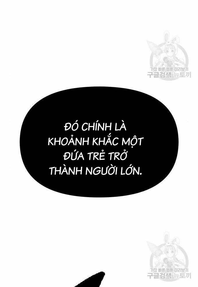 Ma Đạo Chuyển Sinh Ký - Chapter 13 - Page 12