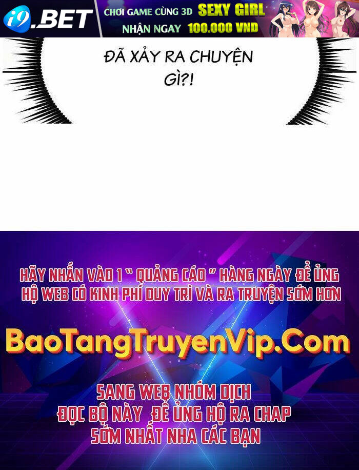 Ma Đạo Chuyển Sinh Ký - Chapter 13 - Page 129