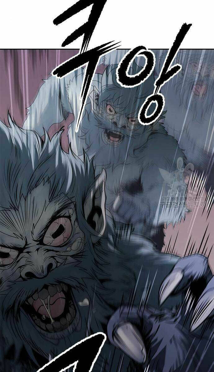 Ma Đạo Chuyển Sinh Ký - Chapter 13 - Page 13