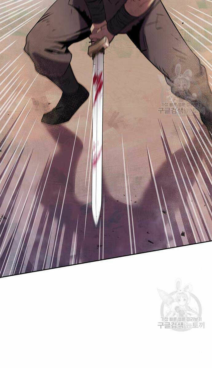 Ma Đạo Chuyển Sinh Ký - Chapter 13 - Page 15