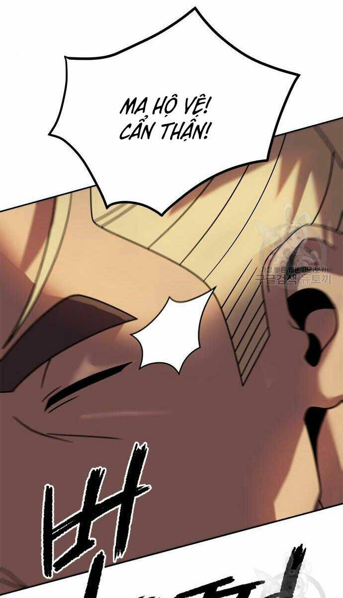 Ma Đạo Chuyển Sinh Ký - Chapter 13 - Page 16