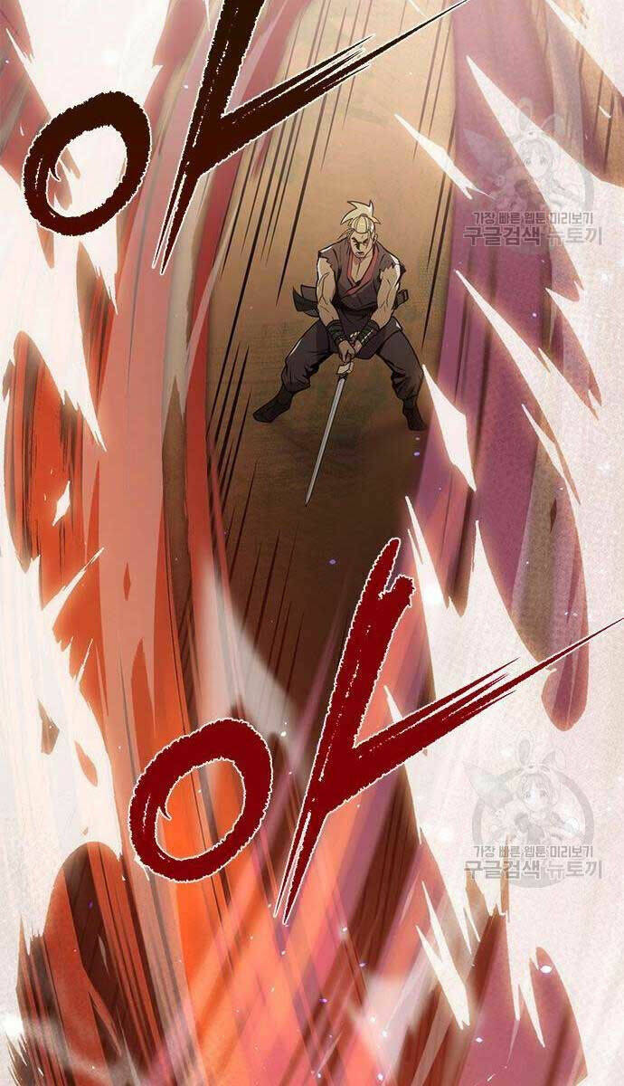 Ma Đạo Chuyển Sinh Ký - Chapter 13 - Page 18