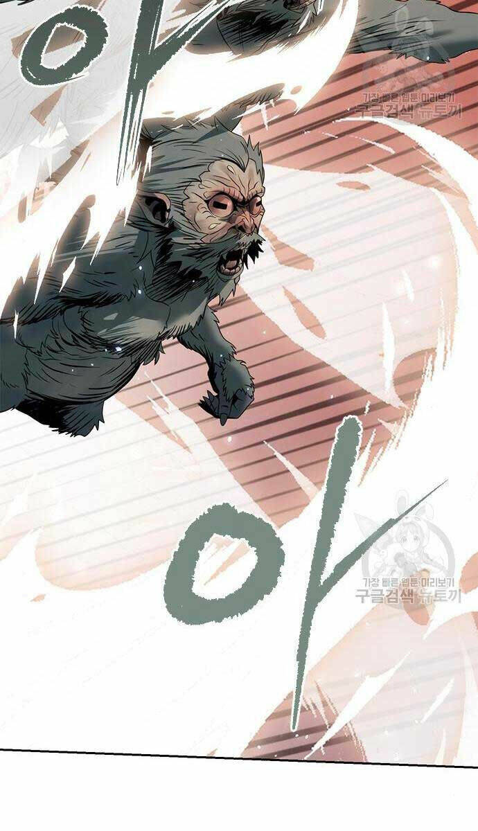 Ma Đạo Chuyển Sinh Ký - Chapter 13 - Page 21