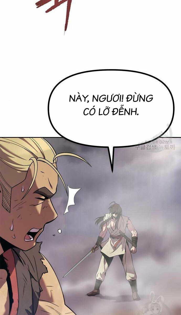 Ma Đạo Chuyển Sinh Ký - Chapter 13 - Page 23