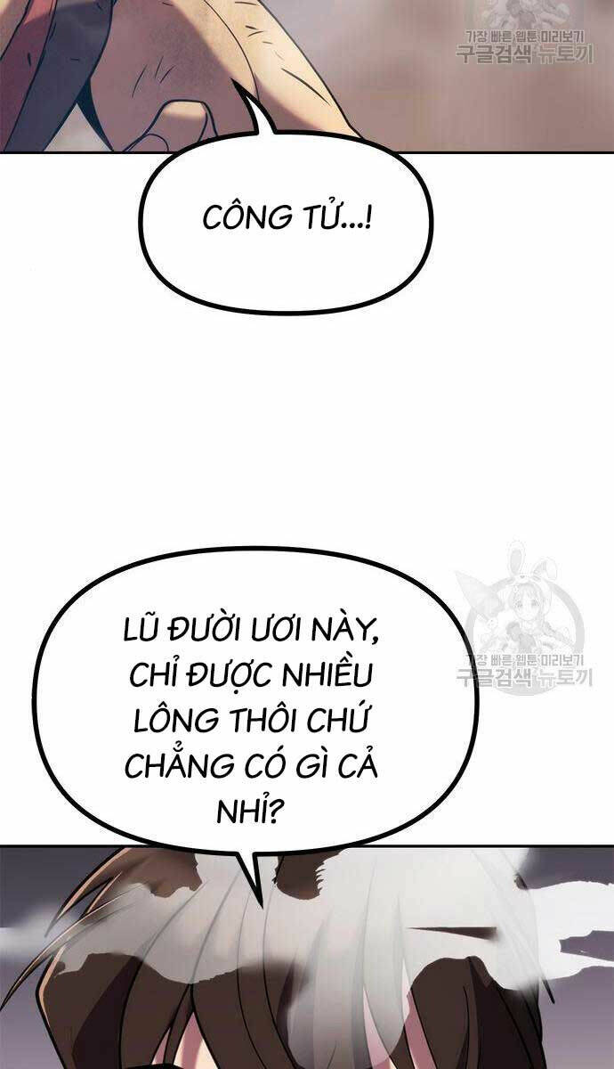 Ma Đạo Chuyển Sinh Ký - Chapter 13 - Page 24