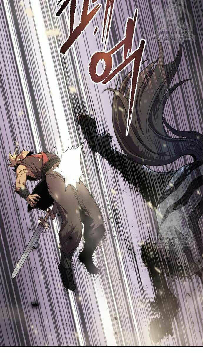 Ma Đạo Chuyển Sinh Ký - Chapter 13 - Page 29