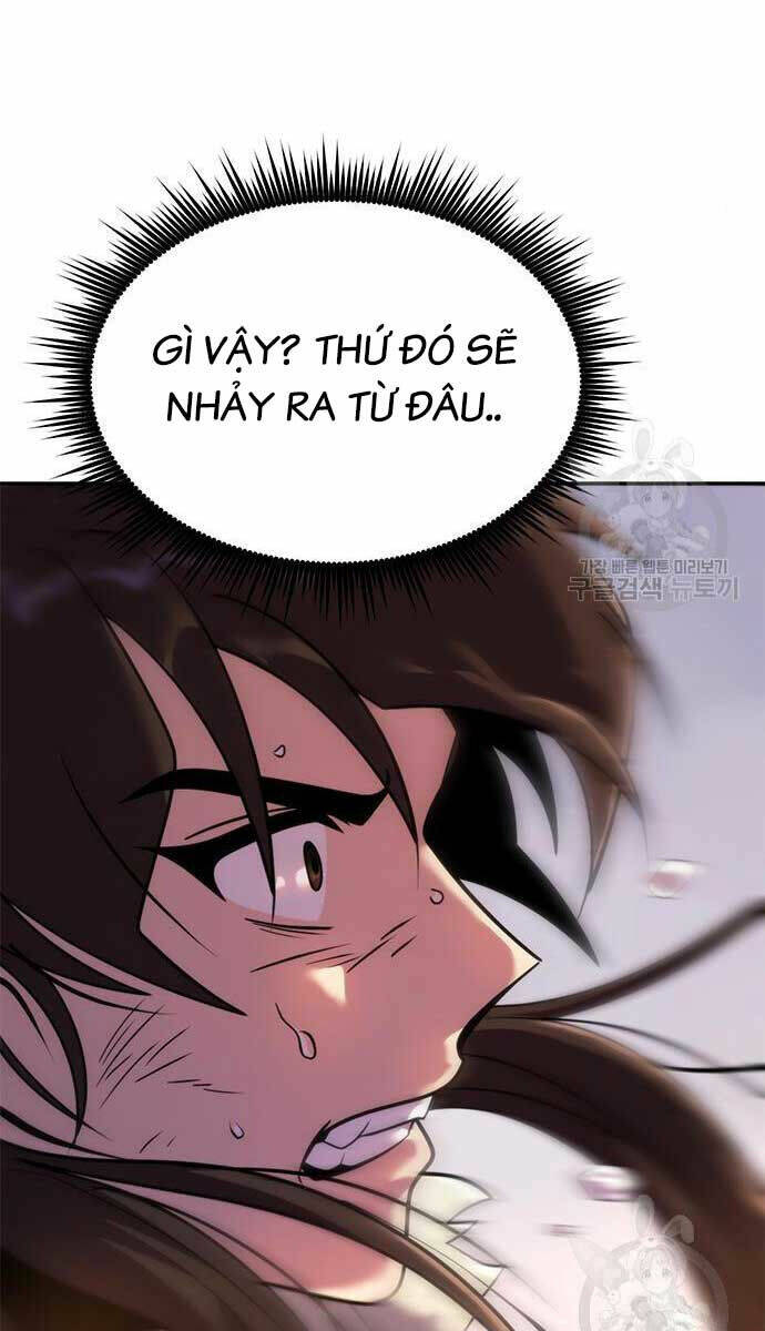 Ma Đạo Chuyển Sinh Ký - Chapter 13 - Page 31