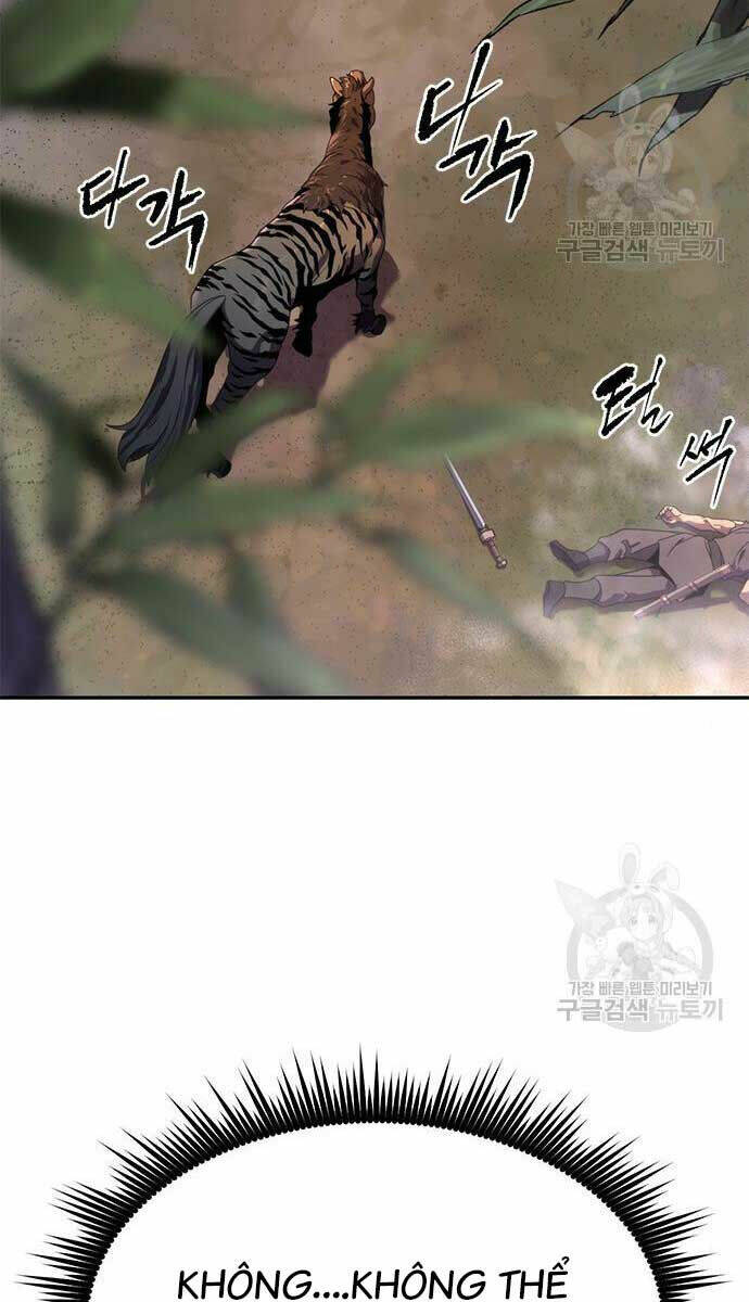 Ma Đạo Chuyển Sinh Ký - Chapter 13 - Page 33