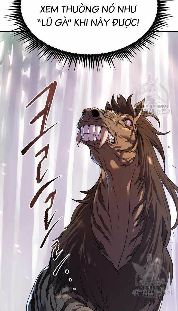 Ma Đạo Chuyển Sinh Ký - Chapter 13 - Page 34