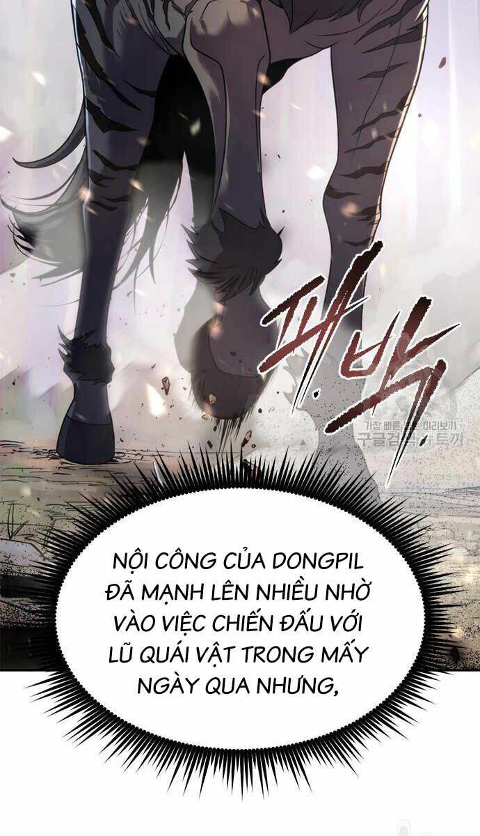 Ma Đạo Chuyển Sinh Ký - Chapter 13 - Page 35