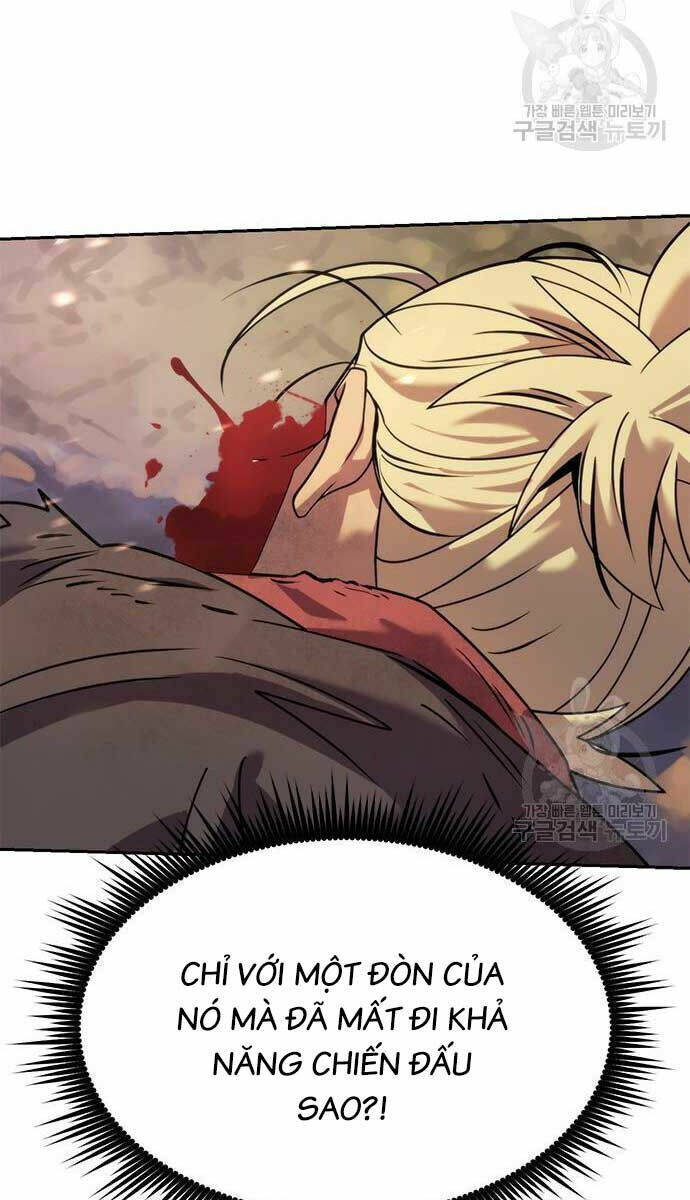 Ma Đạo Chuyển Sinh Ký - Chapter 13 - Page 36