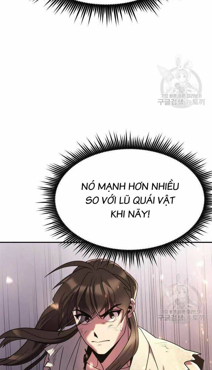 Ma Đạo Chuyển Sinh Ký - Chapter 13 - Page 37