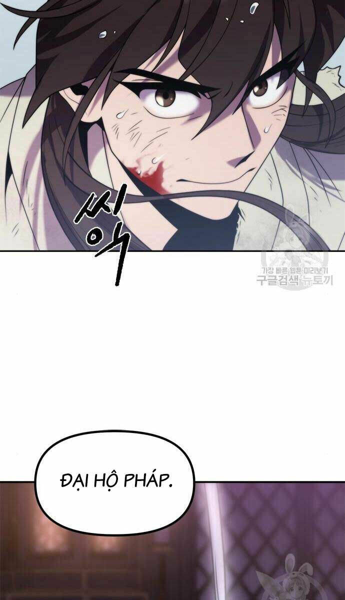 Ma Đạo Chuyển Sinh Ký - Chapter 13 - Page 3