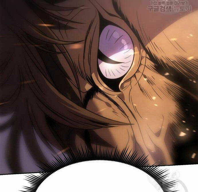 Ma Đạo Chuyển Sinh Ký - Chapter 13 - Page 39