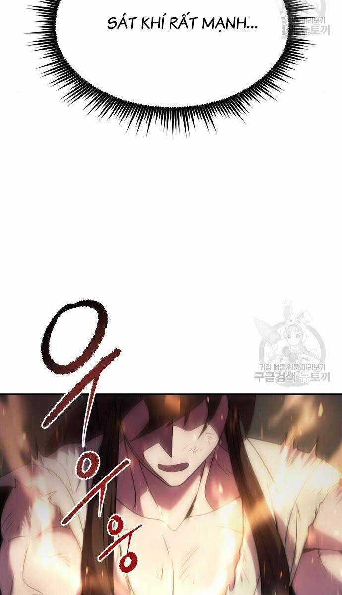 Ma Đạo Chuyển Sinh Ký - Chapter 13 - Page 40