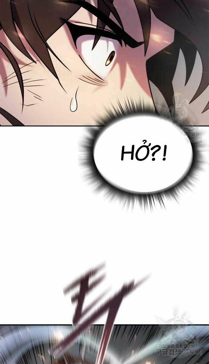 Ma Đạo Chuyển Sinh Ký - Chapter 13 - Page 42