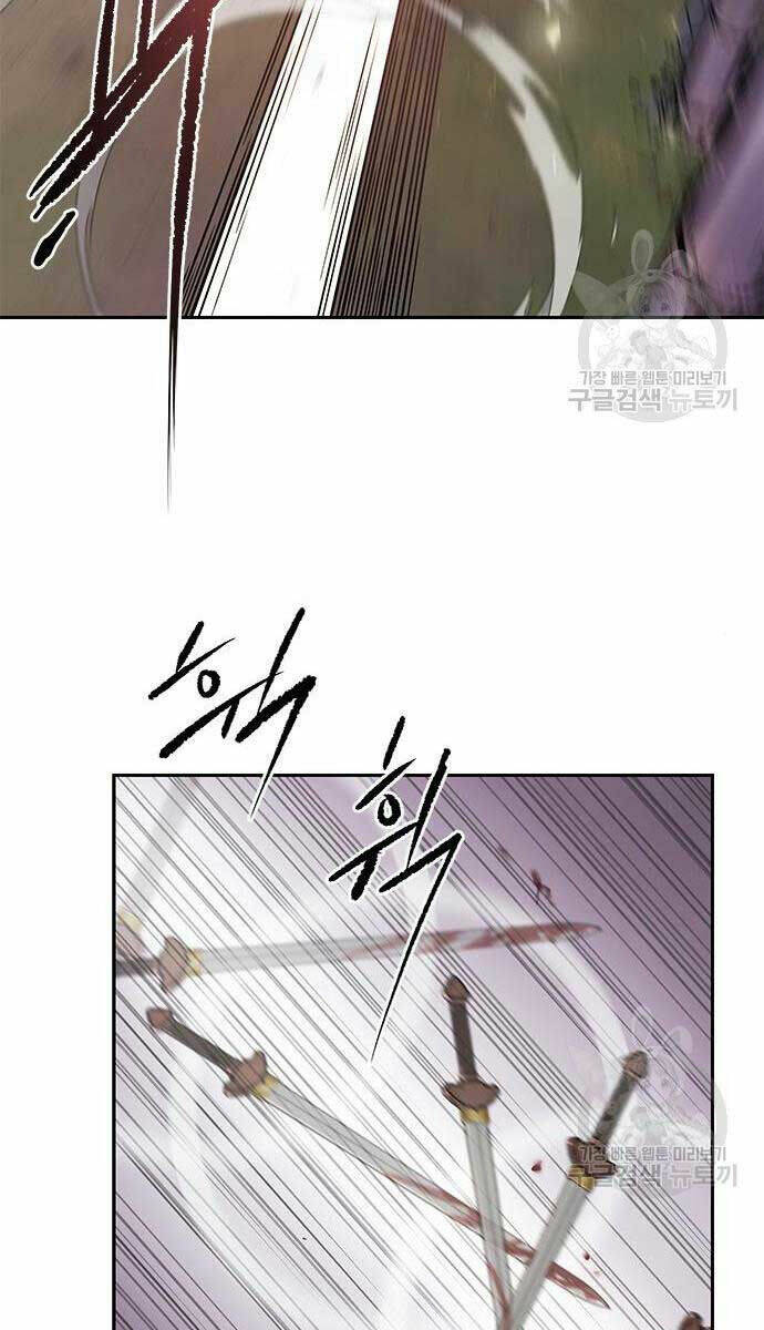 Ma Đạo Chuyển Sinh Ký - Chapter 13 - Page 45
